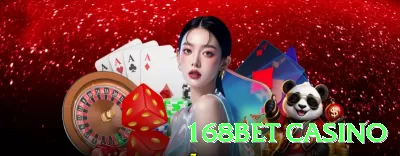 776brl Deluxe - Win Real BRL Screenshot 1 - 168bet casino 🎰📱 Plinko App high risk com free drops: baixe o App, ganhe créditos iniciais e aposte máximo quando pinos mostram multipliers altos — 1000x+ em um drop perfeito direto no celular! 🪙🔥