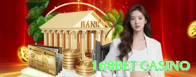 776brl Deluxe - Win Real BRL Screenshot 4 - 168bet casino 🎰✨ Bonus buy value: só compre se o custo < 60x stake médio histórico do bônus — edge matemático imediato! 📊💵