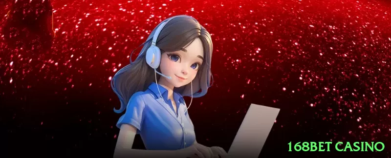 Screenshot - 168bet casino 🎰🌀 Slots App com jackpot progressivo diário: faça o download, ative 150 spins sem depósito e persiga o mega jackpot — um único hit de 10.000x+ muda tudo, e quem baixa primeiro pega a fatia maior! 🌟💰