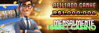 777vip - Gaming Royal Screenshot 3 - 168bet casino 📊🎯 Conhecer handicap, over/under e outros mercados ajuda, mas não elimina o risco inerente às apostas. ⚠️