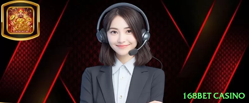 777vip - Gaming Royal Screenshot 1