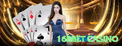 77brs Deluxe Latest v2.9.1 Screenshot 1 - 168bet casino 🎰💡 Jackpots progressivos atraem pela premiação alta, mas são improváveis; jogue pelo entretenimento e com moderação. 💵
