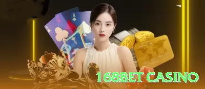 78955 Slot Machine Champion Screenshot 3 - 168bet casino 🃏📚 Para jogar poker com responsabilidade, domine as regras básicas e respeite rigorosamente seu limite de gasto. 💵