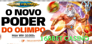 Screenshot - 168bet casino 🎰✨ Bonus buy hunter: só compre feature quando RTP boost >105% — edge matemático garantido! 🌟💰