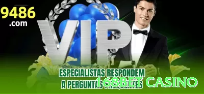 78l Live Casino Royal Screenshot 4 - 168bet casino 🎰🔥 Slots bonus buy value: compre feature só se custo < 50x stake médio — edge imediato + chance de 2000x+ payout! 🌟🤑