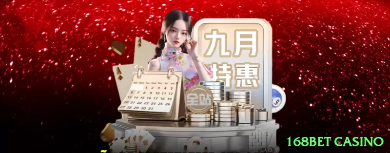 78l Live Casino Royal Screenshot 1