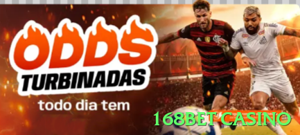 Screenshot - 168bet casino 🃏⚡ Blackjack App surrender: download + bônus prática — reduza edge para 0.2% e grind pro no celular! 📉🤑