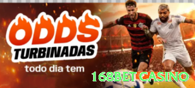 79h Royal v2.9.2 Screenshot 1 - 168bet casino ⚽🔥 Lay the draw + cash out 1-0: lucro travado em 20-40% em jogos com gols esperados — método passivo milionário! 💸🛡️