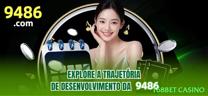 79h Royal v2.9.2 Screenshot 1