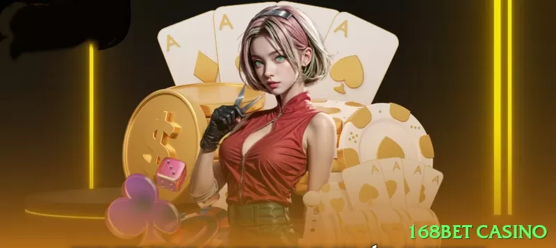 79vip Ultimate BR v2.0.3 Screenshot 1