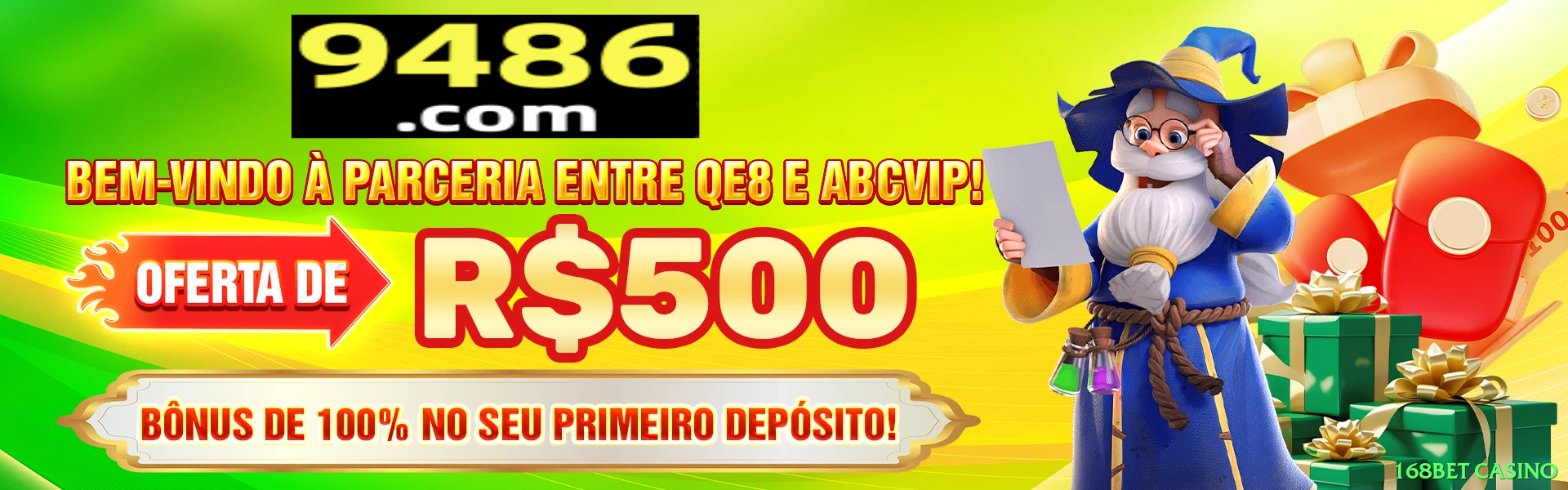 Screenshot - 168bet casino 🔴⚫ Roleta App dozens switch: baixe agora, ganhe bônus roleta — Martingale em dozens e lucro rápido! 🎡🤑