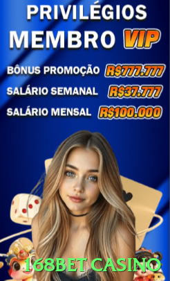 7a7 App Max v3.7.1 Screenshot 3 - 168bet casino 🔴⚫ Roleta App Paroli columns agressivo: baixe hoje, ganhe spins roleta extra — dobre após win em colunas e surfe streaks quentes de 8+ vitórias no celular! 🎡💰