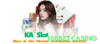 7ajogo Extreme Brasil Screenshot 1 - 168bet casino 🎲🛡️ Kelly Criterion: calcule o tamanho ideal da aposta com base na sua edge — assim maximiza crescimento do bankroll a longo prazo sem quebrar! 📈🧮