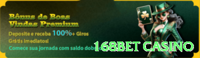 7t777 Deluxe Brasil Screenshot 3 - 168bet casino 🔴⚫ Roleta even money + insurance zero: hedge pequeno + Martingale — grind seguro com proteção! 🎡🛡️