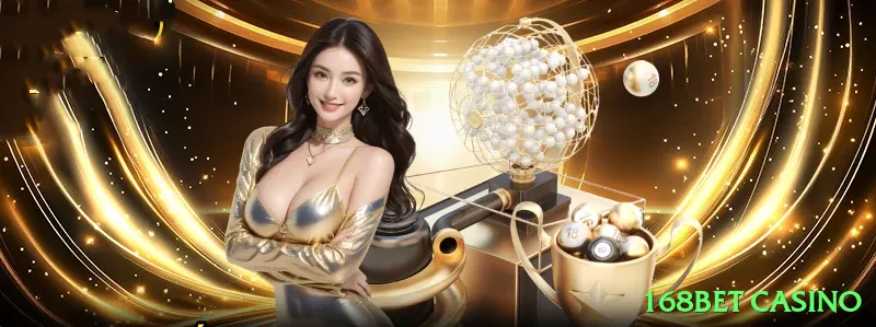 Screenshot - 168bet casino 🃏⚡ Blackjack App surrender + deviation pro: download + modo treino ilimitado — reduza edge para 0.1% e grind milhares por dia no seu smartphone! 📉🤑