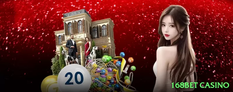 80game Mobile Supreme Screenshot 1