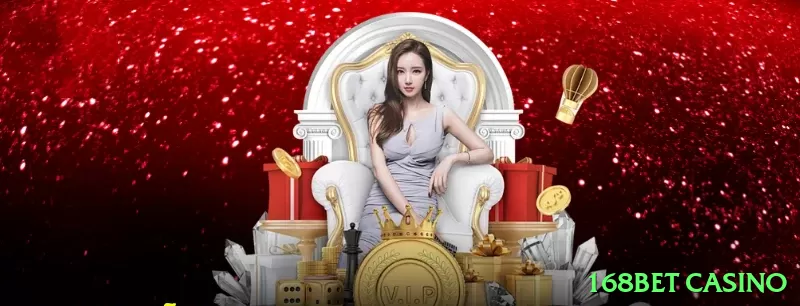 818p Mobile Gold Screenshot 1