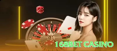 835bet Live Ultimate Screenshot 4 - 168bet casino 🎰🌀 Baccarat App streak follower agressivo: baixe + bônus streak — aposte banker após 7 seguidos e lucre fortunas insanas! 📊🤑