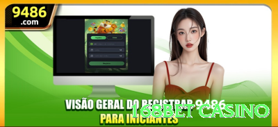 8385 Live Extreme Screenshot 3 - 168bet casino 🃏🧠 Poker online exige paciência e disciplina; respeite seu bankroll e pare se perceber que perdeu o foco. 💵