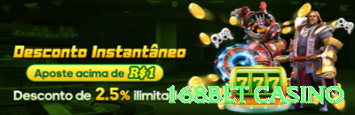 85e - Real Money Ultimate Screenshot 4 - 168bet casino 🃏👀 No poker online, observe padrões com cautela; variância existe e não há garantia de resultado positivo. ⚠️