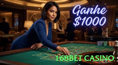 888hot King Casino App Screenshot 1 - 168bet casino ⚽💡 App futebol under 2.5 value: baixe e receba free bet — aposte em jogos defensivos brasileiros e lucro fixo semanal no celular! 📊🔥