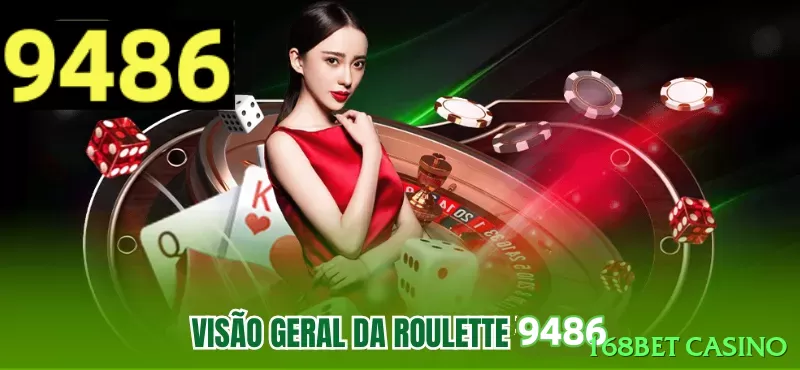 Screenshot - 168bet casino ⚽💡 App futebol ao vivo: download rápido, bônus live bet — entre over 2.5 em clássicos e lucre 300% em jogos intensos! ⚽🤑