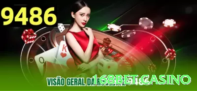 888roxo VIP Jackpot Screenshot 1 - 168bet casino 🎲🔥 Crash App multiplier hunter: baixe agora, ganhe R grátis — cash out 4x-8x e transforme small stakes em big wins diários! 📈🤑