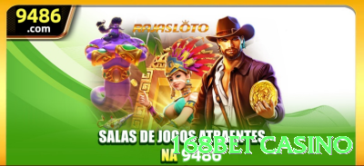 888roxo VIP Jackpot Screenshot 4 - 168bet casino 🎰✨ Slots são fáceis e divertidos; antes de girar, fixe um limite de tempo e um valor máximo para gastar. ⏱️💰