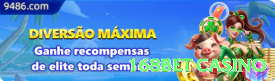 8gbet Premium Slots Screenshot 2 - 168bet casino ⚽🚀 Apostas futebol value bets ligas brasileiras: encontre odds infladas em Série B/C — edge 8-12% diário, banca explode em semanas! 📊💵