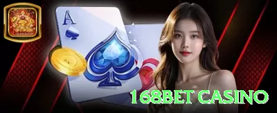 8gbet Premium Slots Screenshot 4 - 168bet casino 🔴⚫ Roleta App James Bond + progression: download instantâneo, bônus roleta extra — cubra quase toda a mesa e transforme small wins constantes em bankroll gigante no seu bolso! 🎡💵