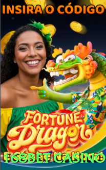 8ll Live Royal v2.5.8 Screenshot 3 - 168bet casino 📱🎰 Apostas móveis são convenientes; escolha plataformas seguras, com limites configuráveis e boa avaliação. 🔒