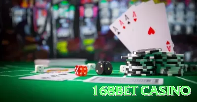 8rf Extreme - Free Download Screenshot 2 - 168bet casino 🃏⚡ Poker App mesas soft com bônus 300%: baixe e receba rakeback alto + tickets de torneio grátis — esmague fish low stakes com 3-bet light e overbet para winrate de pro direto no seu smartphone! 💪🏆