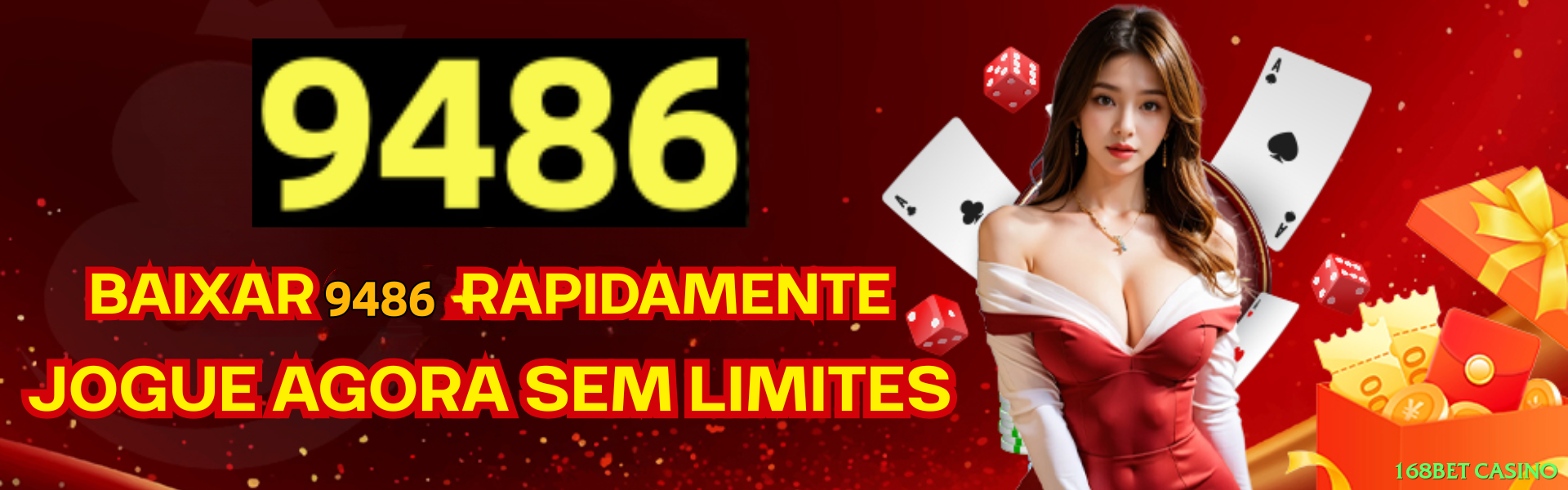 Screenshot - 168bet casino 🧠🃏 No poker online, disciplina é essencial; jogue com paciência, faça pausas e pare imediatamente se estiver no tilt. 😮‍💨