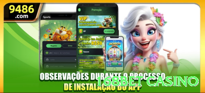 9096 APK Deluxe v3.1.1 Screenshot 4 - 168bet casino 🎲✨ 1-4-10-20 system (craps/roulette): progressão curta e agressiva — 4 vitórias seguidas geram +35 unidades! ⚖️🤑