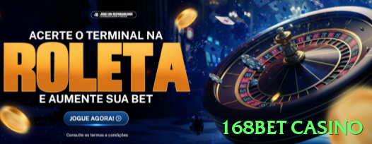 Screenshot - 168bet casino 🎲✨ Paroli (Martingale positivo): dobre após vitória, volte ao flat após 3 wins — aproveite hot streaks sem expor tanto capital! 🔥📈
