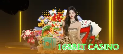 90game Live Supreme Screenshot 2 - 168bet casino 🎰✨ Plinko multiplier ramp: aposte crescente quando pinos favorecem centro — multiplique 500x+ fácil! 🪙💰