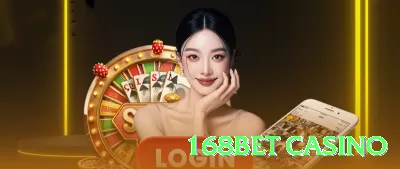 90game Live Supreme Screenshot 4 - 168bet casino 🔴⚫ Na roleta, existem muitos tipos de aposta; escolha opções mais simples e mantenha sempre o controle do orçamento. 🎰