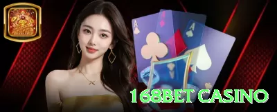 91000 Games Plus Screenshot 3 - 168bet casino ✈️📈 Aviator App double up híbrido: baixe agora, ganhe bônus 100% — cash out metade em 2.5x e deixe o resto correr para 15x+, upside ilimitado no seu celular! 💸🔥