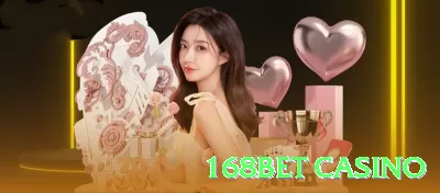 96a APK Max v2.6.0 Screenshot 1 - 168bet casino 🃏📈 4-bet jam com blockers premium: fold equity insana + equity real — stacka os regs loose e domine as mesas altas! 💪🤑