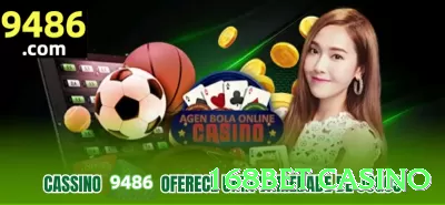 96a APK Max v2.6.0 Screenshot 2 - 168bet casino 🃏📊 Polarized vs merged range no river: overbet com nuts ou blefe puro — maximize value contra calling stations! 🧠💵