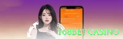 987bet BR Mega Screenshot 3 - 168bet casino ✈️🔥 Aviator no App: download rápido, bônus cash out automático — cash out 3x-5x e veja lucros 200%+ por hora no seu celular! 💸🤑