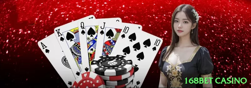 997 Supreme BR v3.6.0 Screenshot 1