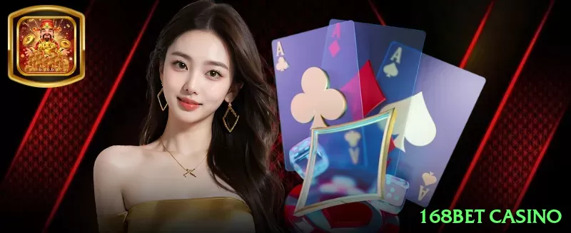 999g Bonus Max v4.5.3 Screenshot 1