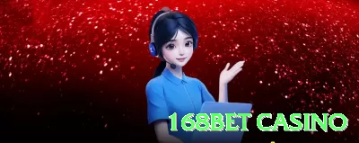 a28 - Prime v5.7.9 Screenshot 4 - 168bet casino ⚽💡 middling em lines de pontos: aposte nos dois lados quando a linha se move — lucro garantido se o resultado cair no meio! 📊🔒