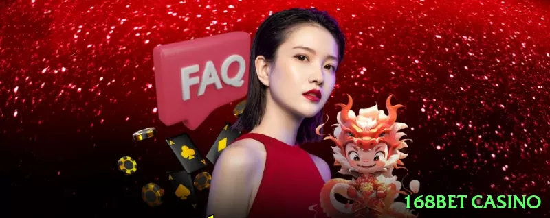 a28 - Prime v5.7.9 Screenshot 1