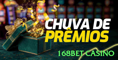 Screenshot - 168bet casino ⚽💡 App futebol live Brasil com cash out parcial: baixe e receba free bet R — entre em over 3.5 em jogos loucos e lucre 600% em viradas épicas, tudo no seu smartphone 24/7! ⚽🔥