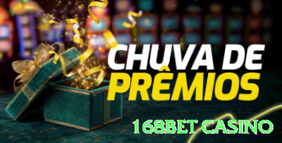 a299 Extreme Gaming App Screenshot 1 - 168bet casino 🃏🔥 Overbet jam river com blockers: use A,K blockers contra calling station — máximo valor extraído! 💪💵