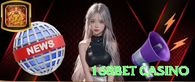 a299 Extreme Gaming App Screenshot 2 - 168bet casino ✅🔒 Apostar online exige plataformas licenciadas e regulamentadas para maior segurança e justiça nos jogos. 🛡️