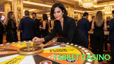 abc8 - Casino Max Screenshot 2 - 168bet casino 🃏📈 Overbet no river com nuts: use size grande contra calling station — extrai máximo valor possível! 💪💰