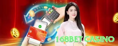 abc8 - Casino Max Screenshot 4 - 168bet casino 🎰✨ Plinko App multiplier ramp-up: download + free credits — aposte crescente quando histórico favorece centro e multiplique 1500x+ no seu smartphone! 🪙🤑